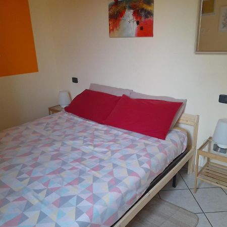 Residenze Mquadro Apartment Верона Екстериор снимка