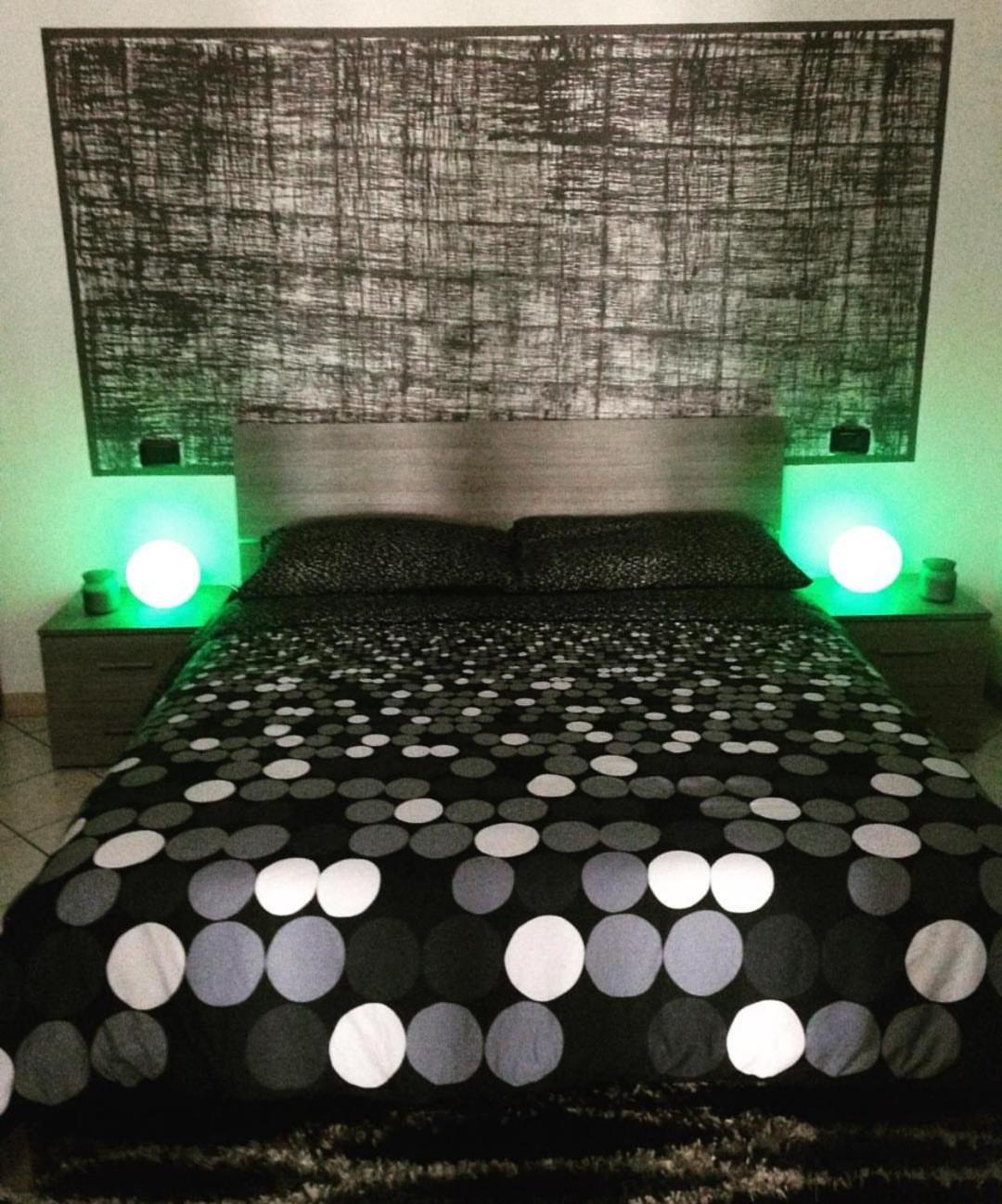 Residenze Mquadro Apartment Верона Екстериор снимка